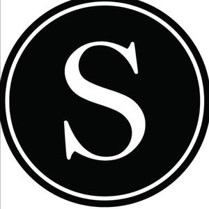 Meet your Posher, Sidney